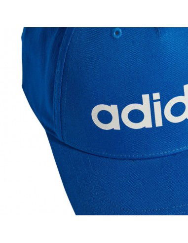 adidas Daily Cap JF4351
