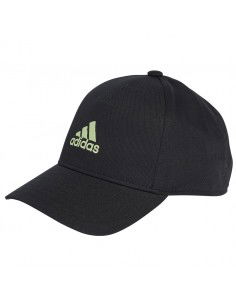 Adidas LK Cap IN3327...