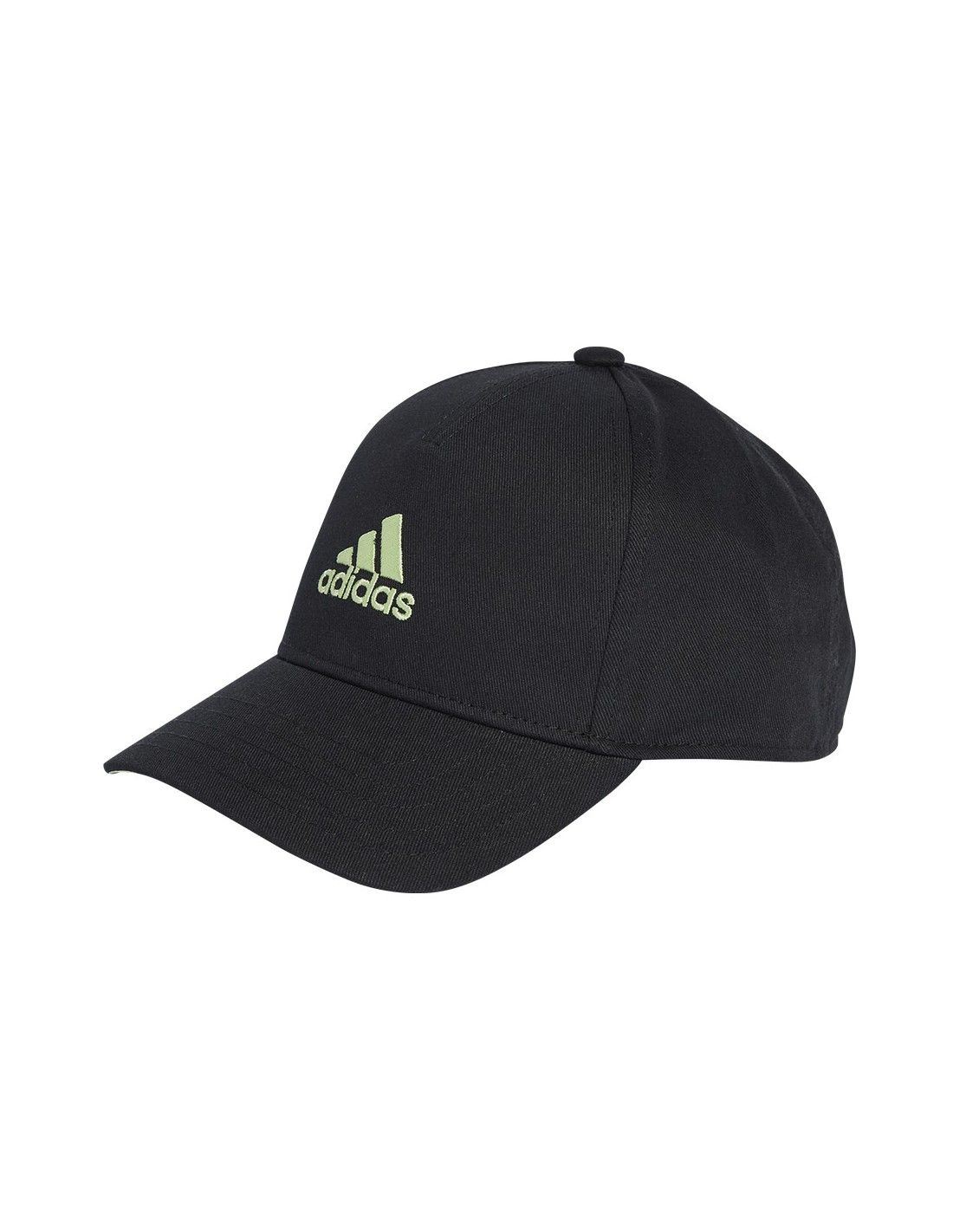Women's Hats Adidas Black