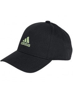 Adidas LK Cap IN3327... 2