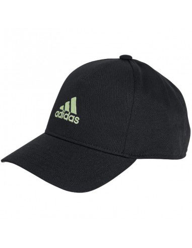 Adidas LK Cap IN3327 baseball cap