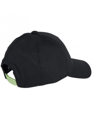 Adidas LK Cap IN3327 baseball cap