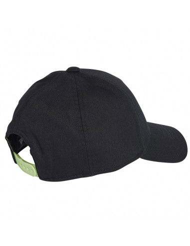 Adidas LK Cap IN3327 baseball cap