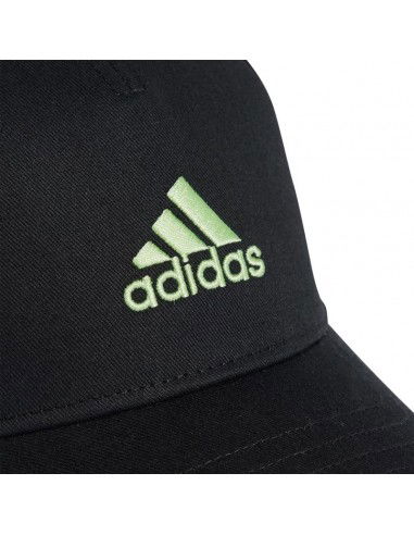Adidas LK Cap IN3327 baseball cap