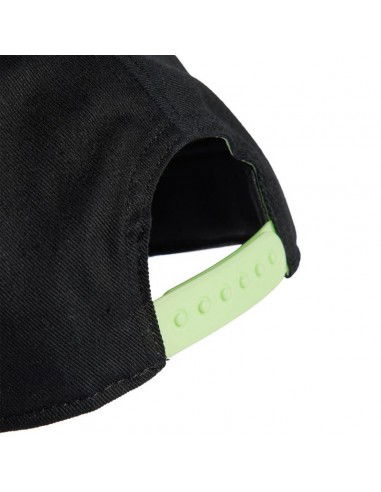 Adidas LK Cap IN3327 baseball cap