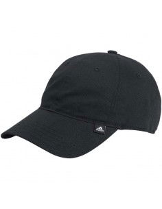 Adidas IP6320 baseball cap