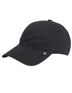 Adidas IP6320 baseball cap 2