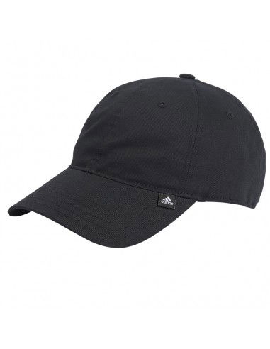 Adidas IP6320 baseball cap