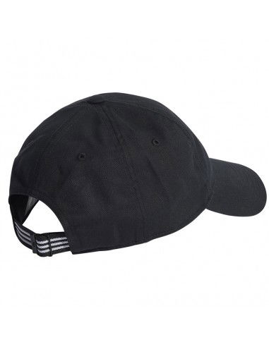 Adidas IP6320 baseball cap