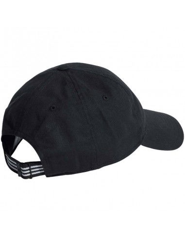 Adidas IP6320 baseball cap