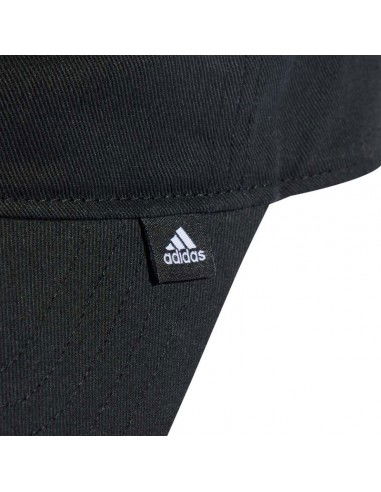 Adidas IP6320 baseball cap