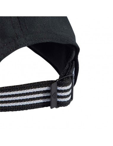 Adidas IP6320 baseball cap