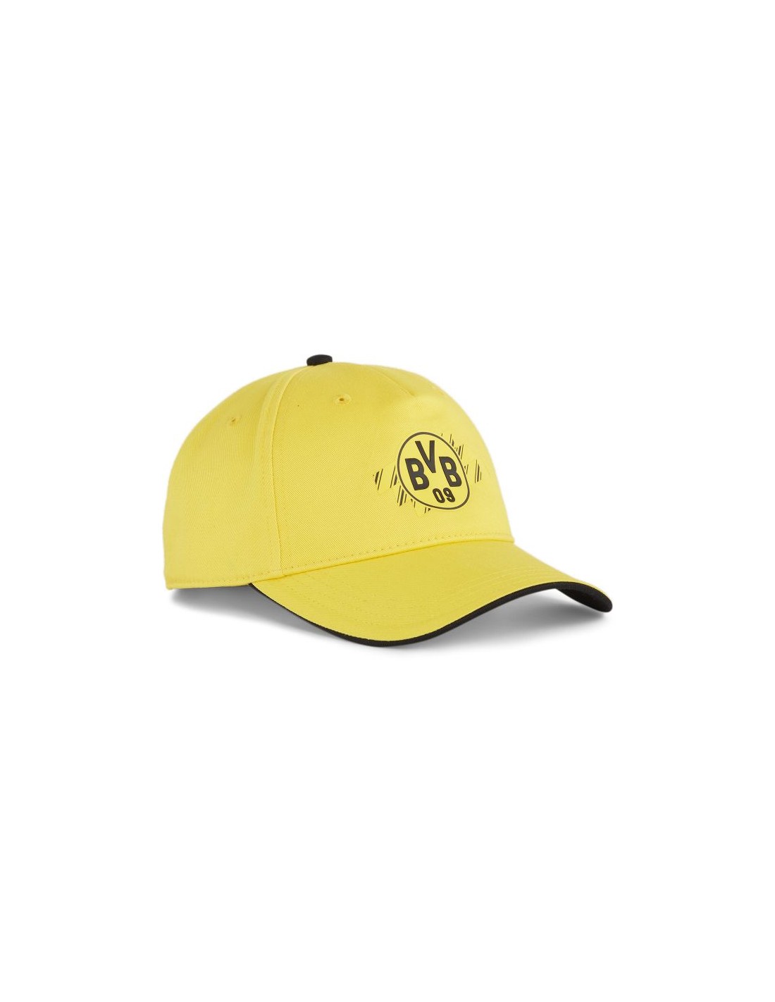 Women's Hats Puma Yellow