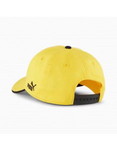 Puma Borussia Dortmund cap... 2