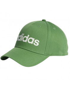 Adidas Daily Cap IR7908...