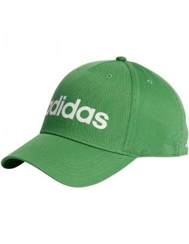 Adidas Daily Cap IR7908 baseball cap