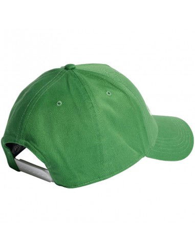 Adidas Daily Cap IR7908 baseball cap