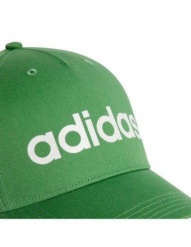 Adidas Daily Cap IR7908 baseball cap