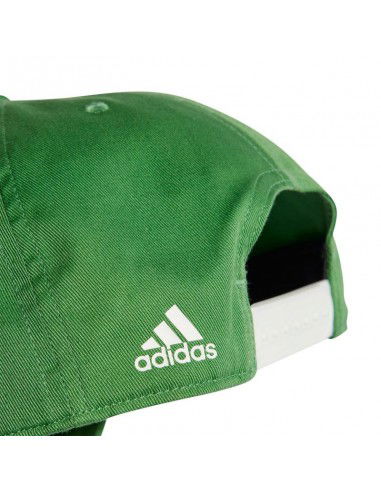 Adidas Daily Cap IR7908 baseball cap