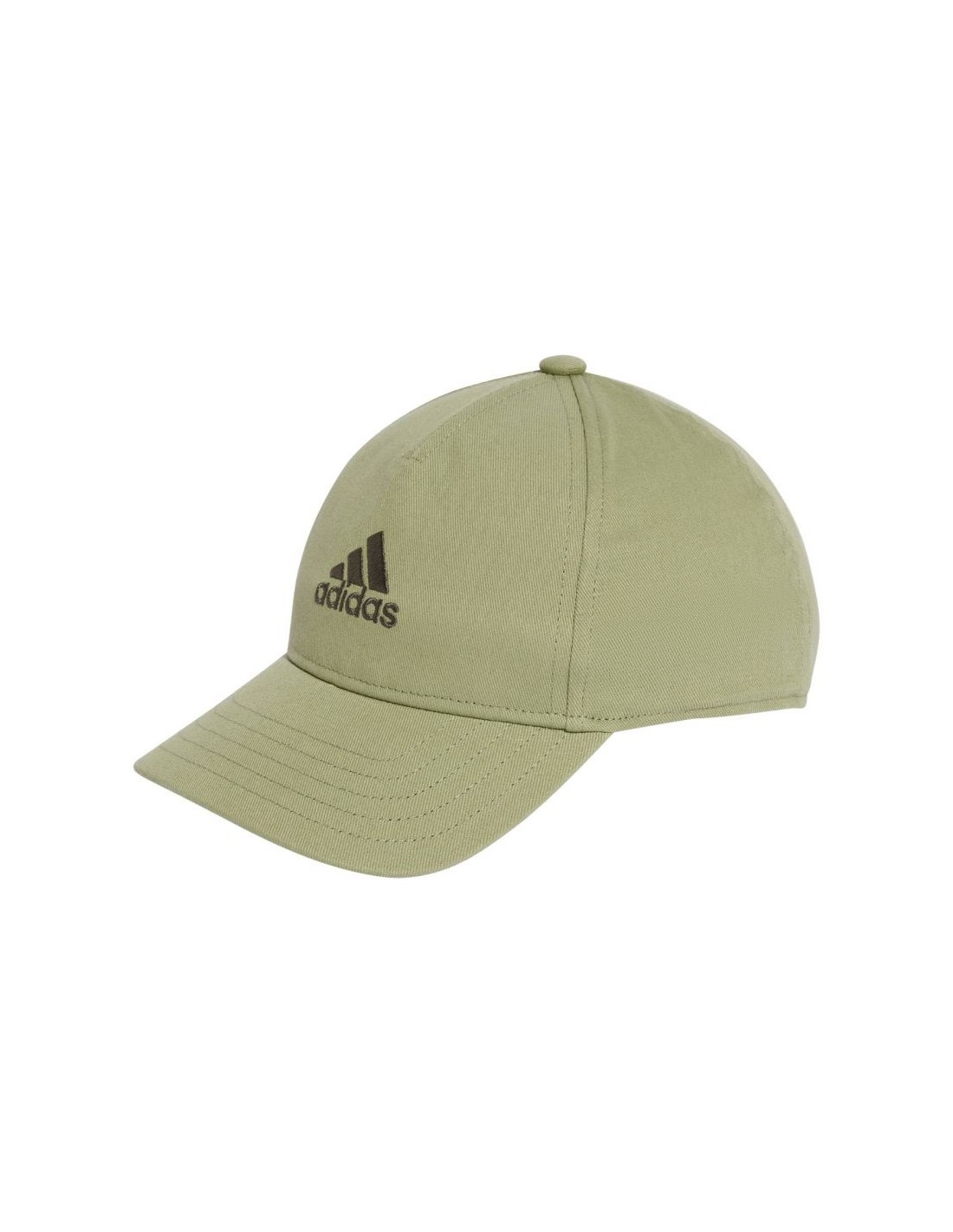 Women's Hats Adidas Green