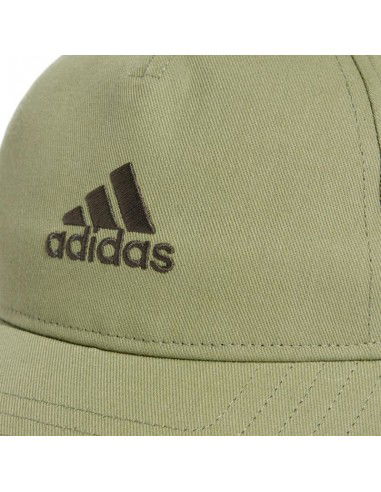 Cap adidas LK Cap IY7825