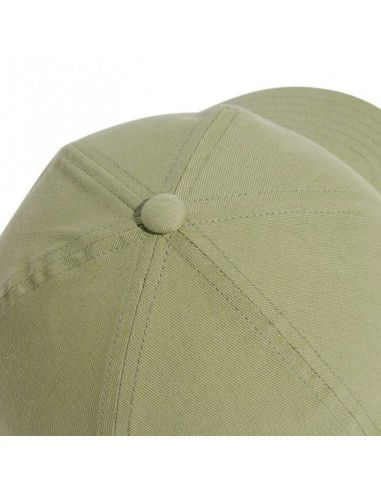 Cap adidas LK Cap IY7825