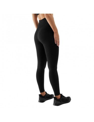 4F FNK W leggings 4FWSS24TFTIF231 20S