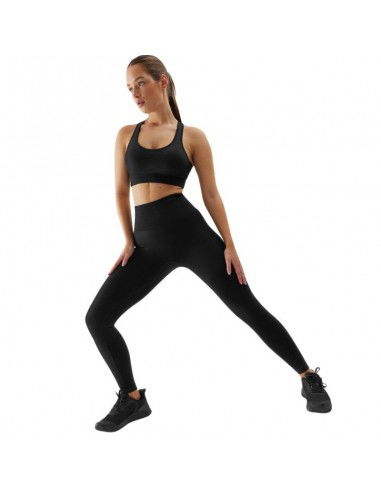 4F FNK W leggings 4FWSS24TFTIF231 20S