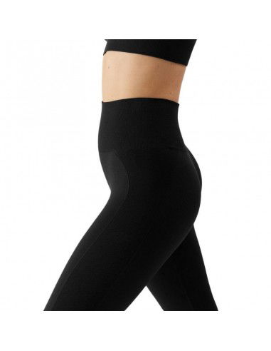 4F FNK W leggings 4FWSS24TFTIF231 20S