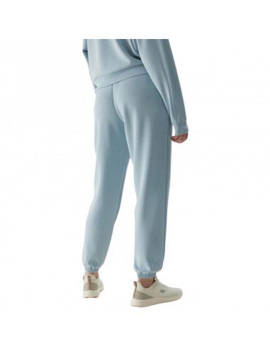 Pants 4F F642 W 4FWSS24TTROF642 34S