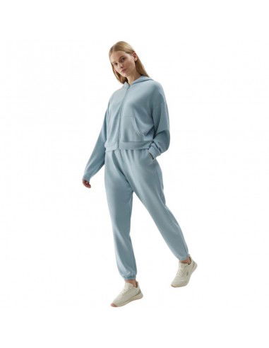 Pants 4F F642 W 4FWSS24TTROF642 34S