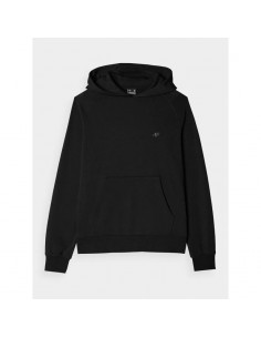 Sweatshirt 4F W 4FWMM00TSWSF146820S
