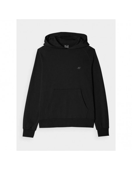 Sweatshirt 4F W 4FWMM00TSWSF146820S