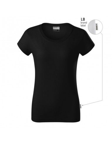 Resist heavy W MLIR04LB Tshirt