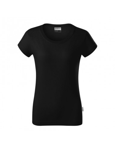 Resist heavy W MLIR04LB Tshirt