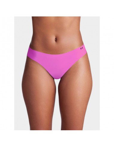 Underwear thong Under Armour W...