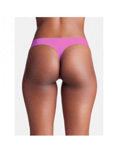 Underwear thong Under Armour W...