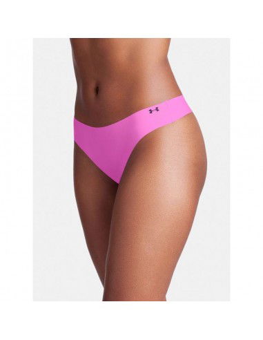 Underwear thong Under Armour W...