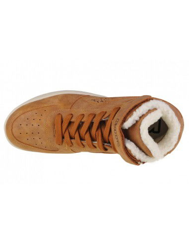 Kappa Bash Mid Fur 2427995443