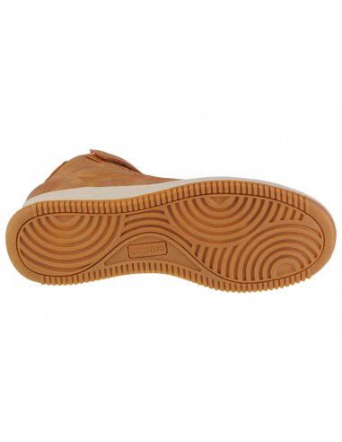 Kappa Bash Mid Fur 2427995443