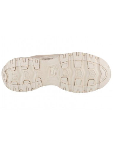 Skechers D'Lites 150240NAT