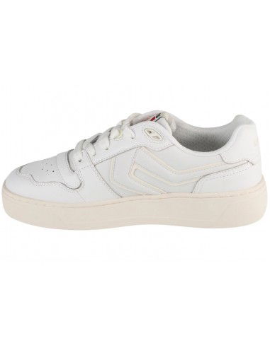 Levi's Glide S L 235895194851