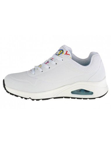 Skechers UnoSpread The Love 155507WMLT