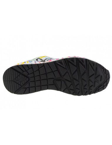 Skechers UnoSpread The Love 155507WMLT