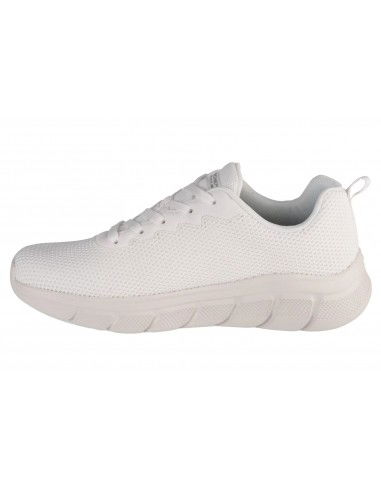 Skechers Bobs B Flex Chill Edge...