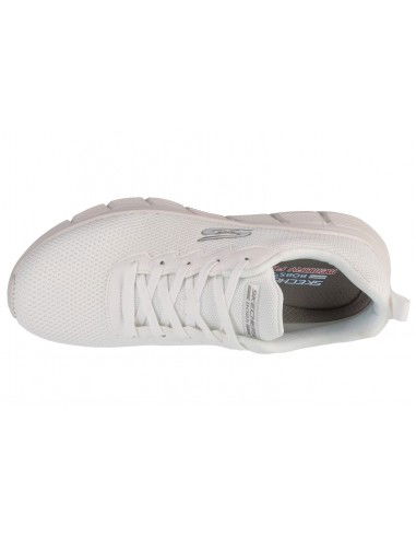Skechers Bobs B Flex Chill Edge...