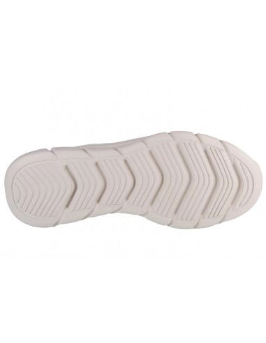 Skechers Bobs B Flex Chill Edge...