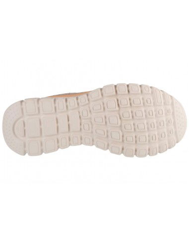 Skechers Graceful Twisted Fortune...