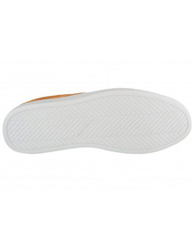 Skechers Arch Fit Legend Hamor 254000WTN