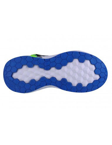 Skechers MegaCraft 20 402204LBBLM